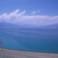 Toktogul Reservoir