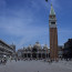 Piazza San Marco