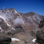 In the Clouds on Jebel Toubkal