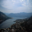 Kotor