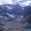 Looking Down on the Kulikalon Basin