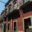 Guanajuato Street