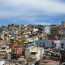 Guanajuato Cityscape