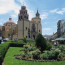 Basilica of Our Lady of Guanajuato