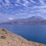 View From Aghtamar Island