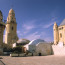 Chapel of the Ascension