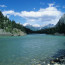 Bow River