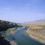 Tigris River