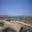 Rocks at Hampi’s Group of Monuments