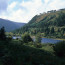 Glendalough