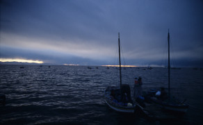 Lake Storm Brewing