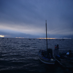 Lake Storm Brewing