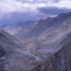 Track to Nanga Parbat