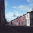 Reclaimed Council Housing