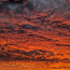 Fire Sky
