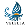 Velella Logo [No Publishing]