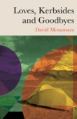 Latest 2nd Edition Release - BUY NOW