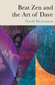 Latest 2nd Edition Release - BUY NOW