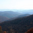 Pisgah Panorama