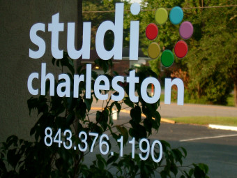 Studio Charleston