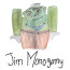 Jim Monogamy