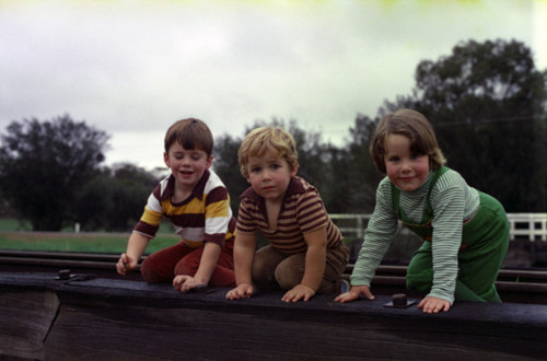 Uncertain Excursion Uncertain Excursion