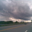 More Rain About to Fall in Maine