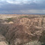 Badlands South Dakota