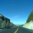 Descending Beartooth Pass