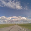 High Plains of Montana