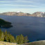 Another View of Crater Lake