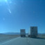 Overtaking in Nevada