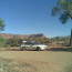 Night’s Camp in the Canyonlands