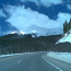 Soft Corners on Colorado Highways