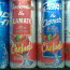 Chelada light