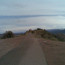 Back-country Roads in Colorado