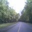 Natchez Trace Parkway