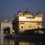 The Golden Temple