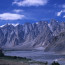 Passu