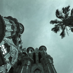 San Miguel del Allende