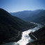 Tiger Leaping Gorge