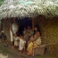 Kogi Village on the Ciudad Perdida Trek