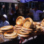 Kyrgyz Nan for Sale in Osh Markets