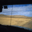 Hitching on a Truck in Mongolia