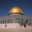 Dome on the Rock