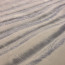 Sand Sketches